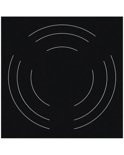 Варочная панель Electrolux EHF6232FOK