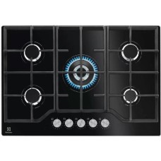 Варочная панель Electrolux EGG7536S2K