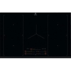 Варочная панель Electrolux EIV84550