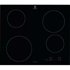 Варочная панель Electrolux LIB60424CK