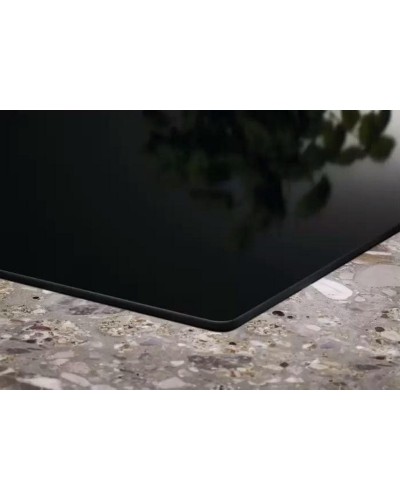 Варочная панель Electrolux LIB60424CK