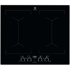 Индукционная варочная панель Electrolux KIV64463I