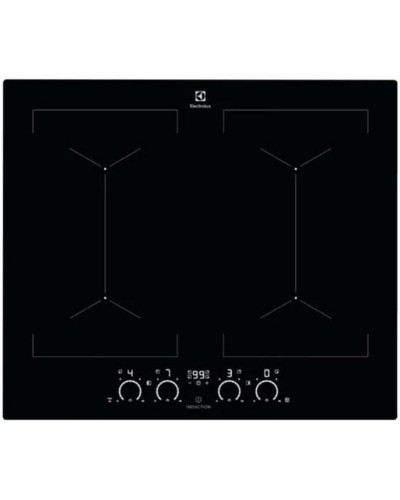 Индукционная варочная панель Electrolux KIV64463I