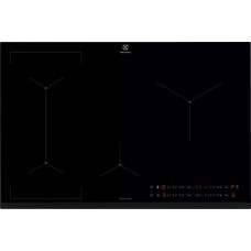 Индукционная варочная панель Electrolux EIS82441