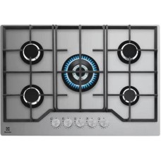 Варочная панель Electrolux KGG75362S
