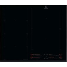 Варочная панель Electrolux EIV64453