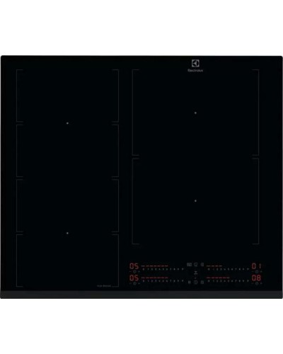 Варочная панель Electrolux EIV64453