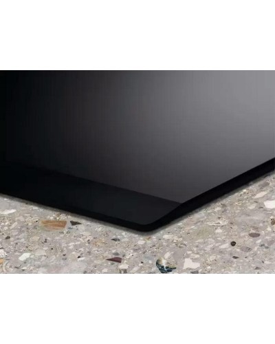 Варочная панель Electrolux EIV64453