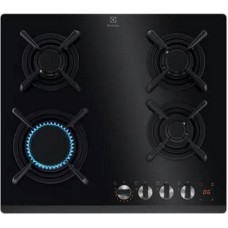 Варочная панель Electrolux KGG643753K