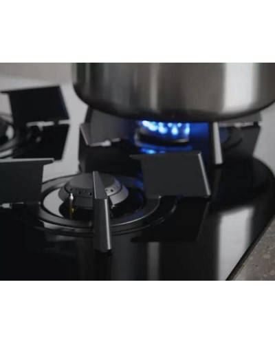 Варочная панель Electrolux KGG643753K