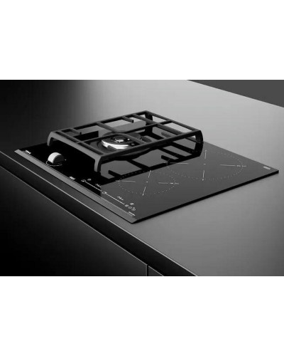 Варочная панель Electrolux KGG643753K