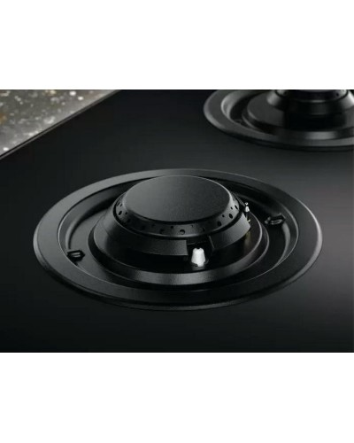 Варочная панель Electrolux KGG643753K