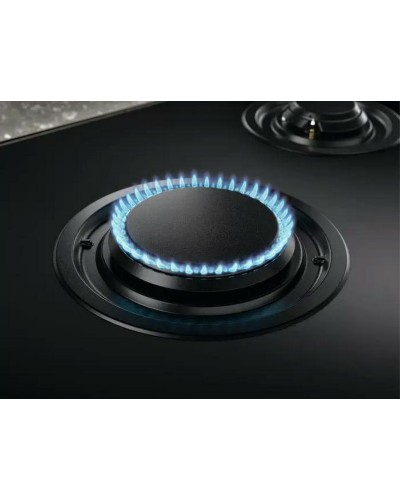Варочная панель Electrolux KGG643753K