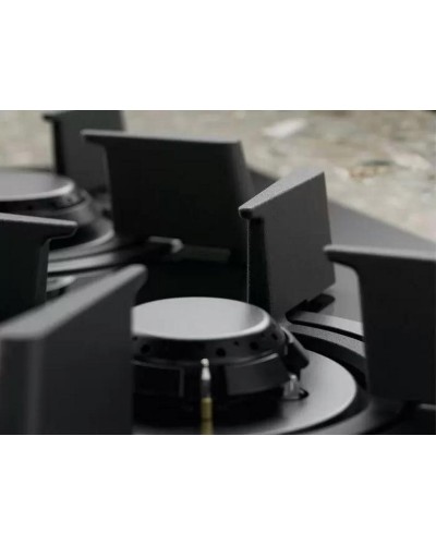 Варочная панель Electrolux KGG643753K