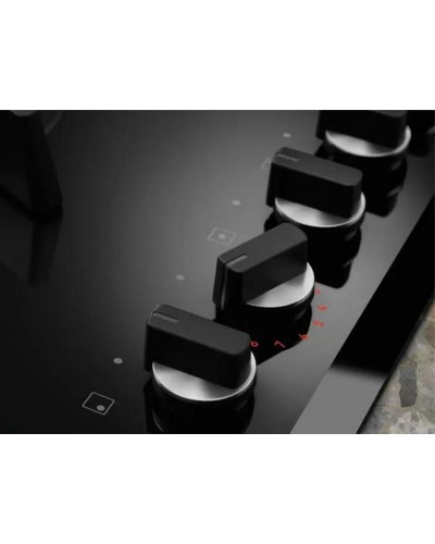 Варочная панель Electrolux KGG643753K