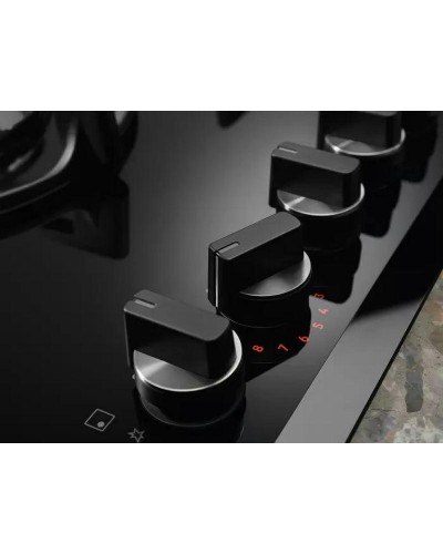 Варочная панель Electrolux KGG643753K