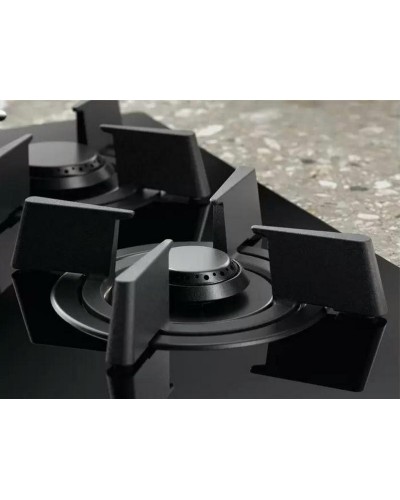 Варочная панель Electrolux KGG643753K