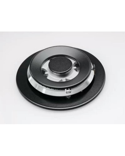 Варочная панель Electrolux KGG75362W
