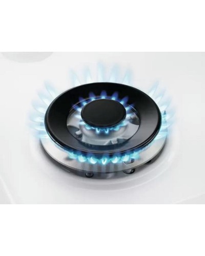 Варочная панель Electrolux KGG75362W