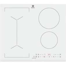 Варочная панель Electrolux LIV63431BW