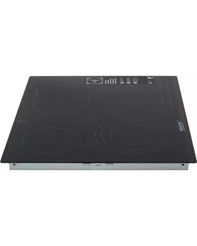 Электрическая варочная панель Electrolux EHF96547FK