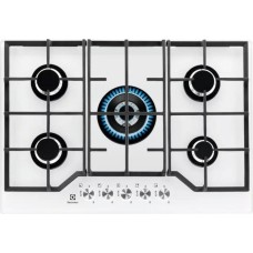 Газовая варочная панель Electrolux GPE373YV