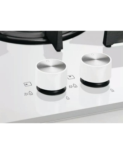 Газовая варочная панель Electrolux GPE373YV