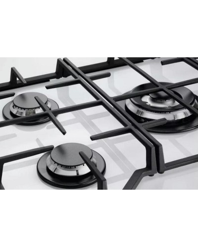 Газовая варочная панель Electrolux GPE373YV