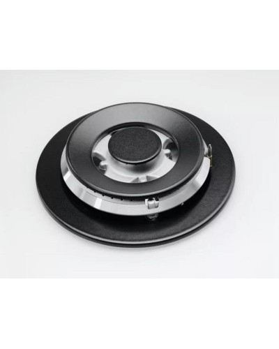 Газовая варочная панель Electrolux GPE373YV