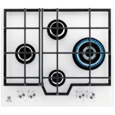 Газовая варочная панель Electrolux GME363NV