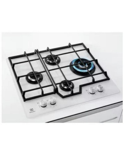 Газовая варочная панель Electrolux GME363NV