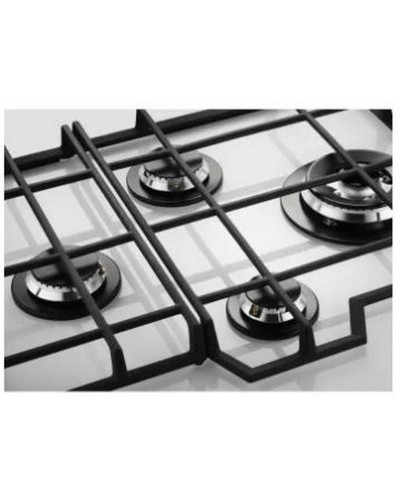 Газовая варочная панель Electrolux GME363NV