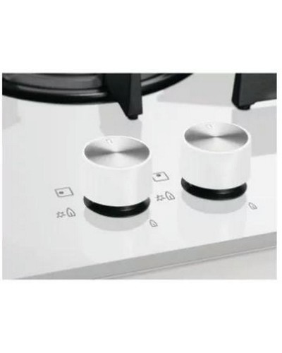 Газовая варочная панель Electrolux GME363NV