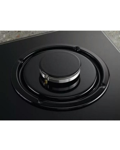 Варочная панель Electrolux GPE365YPB