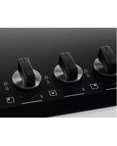 Варочная панель Electrolux GPE365YPB