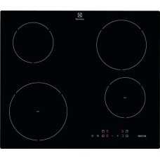 Варочная панель Electrolux EIT60428C