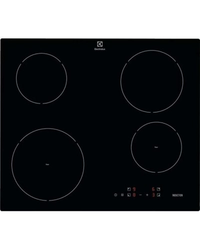Варочная панель Electrolux EIT60428C