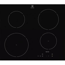 Индукционная варочная панель Electrolux EHH96240IK