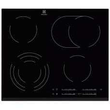 Электрическая варочная панель Electrolux EHF56547FK
