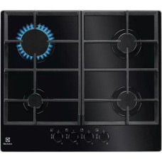 Варочная панель Electrolux GDE263YK
