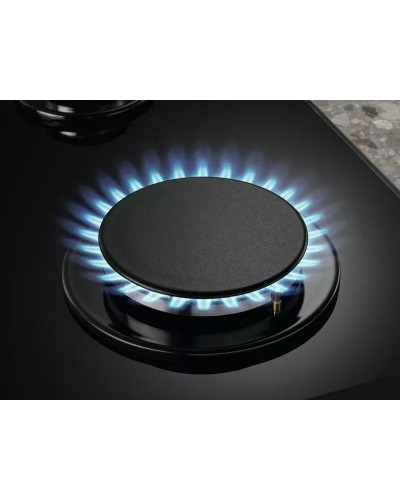 Варочная панель Electrolux GDE263YK