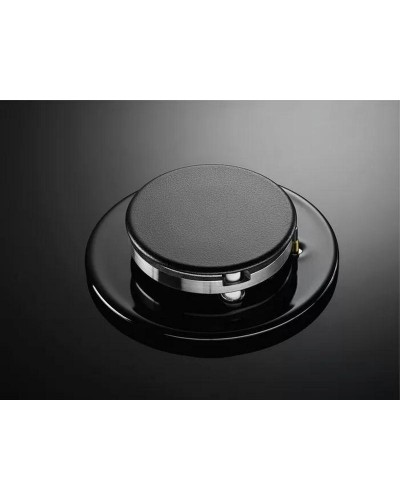 Варочная панель Electrolux GDE263YK