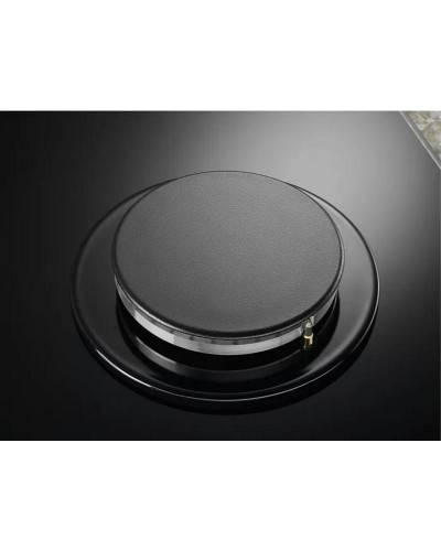 Варочная панель Electrolux GDE263YK