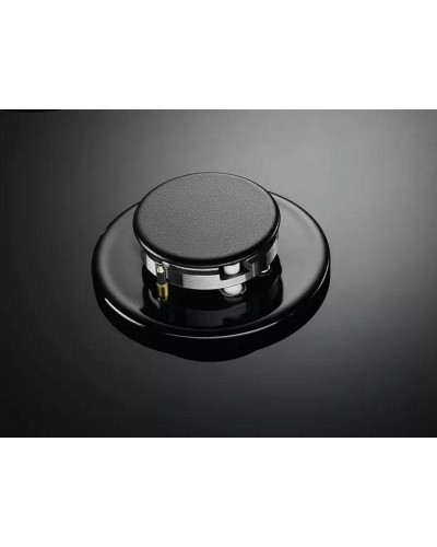 Варочная панель Electrolux GDE263YK