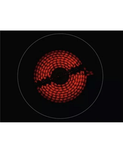 Варочная панель Electrolux CPE3242KC