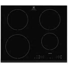 Индукционная варочная панель Electrolux EHH96340FK