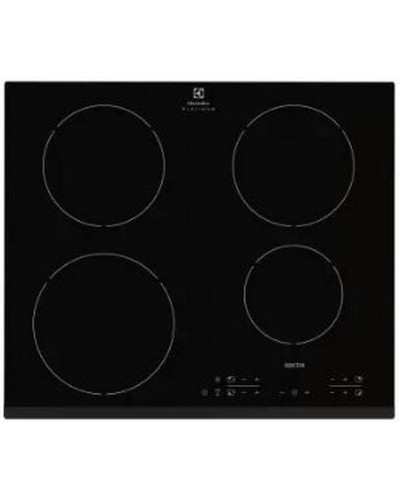 Индукционная варочная панель Electrolux EHH96340FK