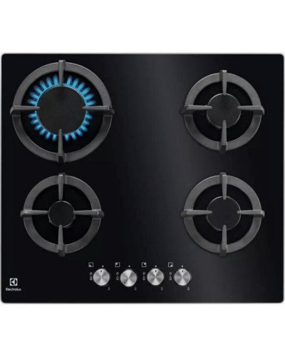 Варочная панель Electrolux GEE264YK