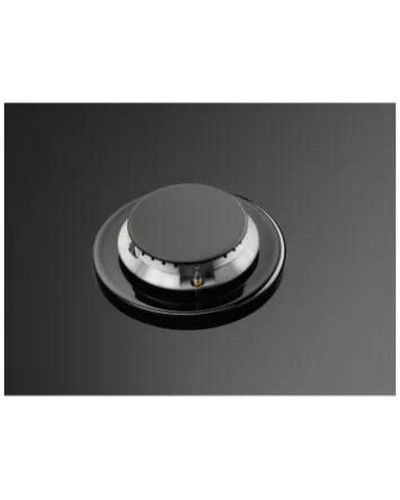 Газовая варочная панель Electrolux GME263YK