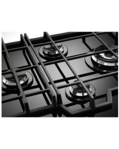 Газовая варочная панель Electrolux GME263YK